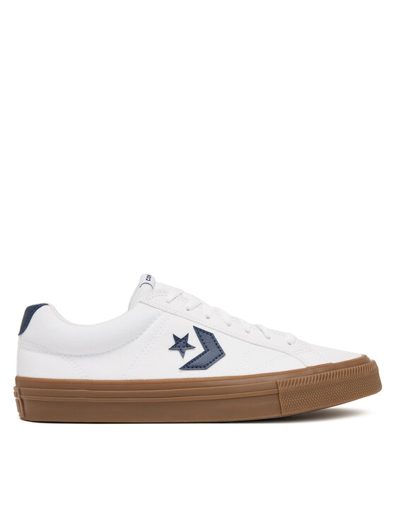 Converse Kedai · Balta