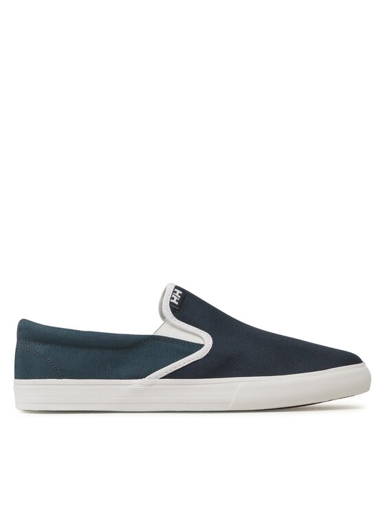 Helly Hansen Kedai · Tamsiai mėlyna