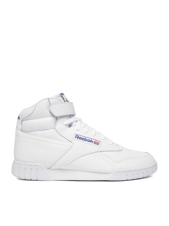 Kodas SUN15 Reebok Laisvalaikio batai · Balta