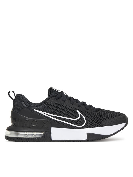 Nike Air Max Alpha Trainer 6 FQ1833 · Batai į sporto salę