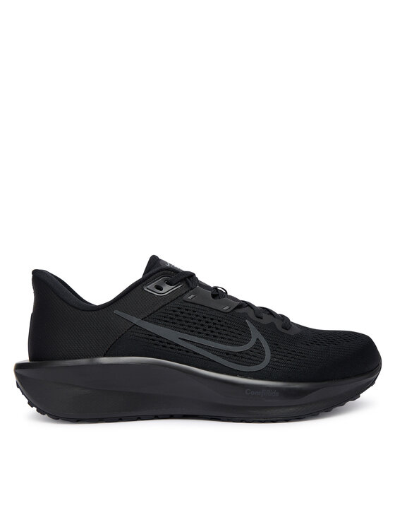 Nike Quest 6 FD6033 · Bėgimo batai