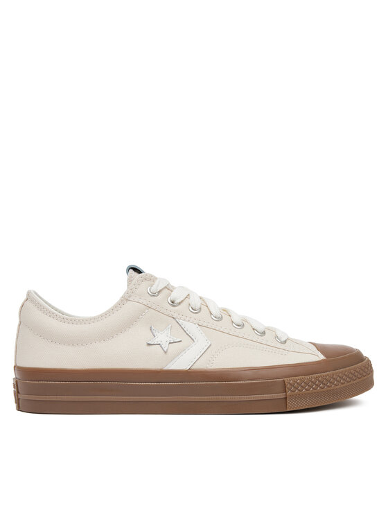 Converse Sportbačiai · Smėlio