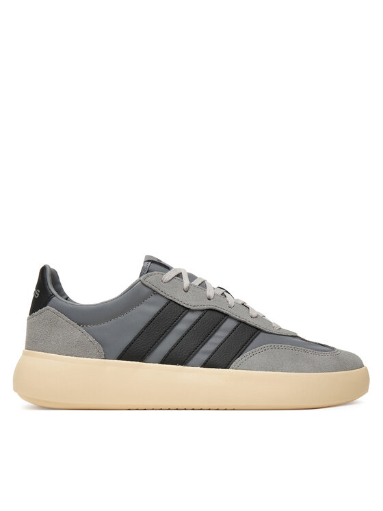 adidas Laisvalaikio batai · Barreda · Pilka