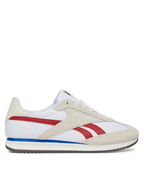 Kodas SUN15 Reebok Laisvalaikio batai · Balta