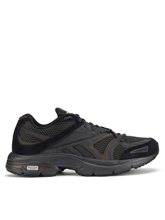 Reebok Laisvalaikio batai · Pilka