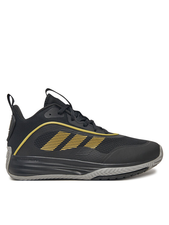 adidas Own the Game 3 IF4566 · Krepšinio batai