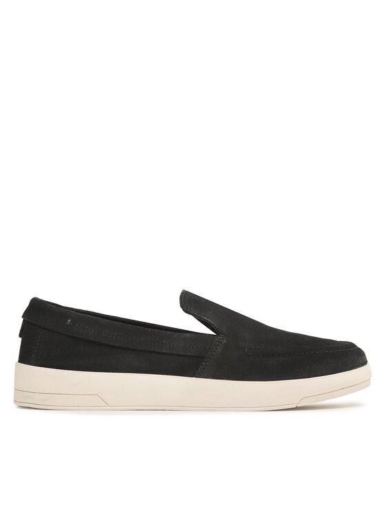 Kodas SUN15 Jack & Jones Mokasinai · Mėlyna