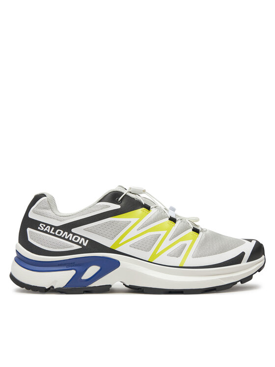 Salomon Xt-Evr L47715100 · Laisvalaikio batai