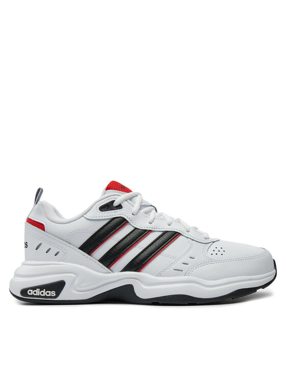 adidas Laisvalaikio batai · Balta