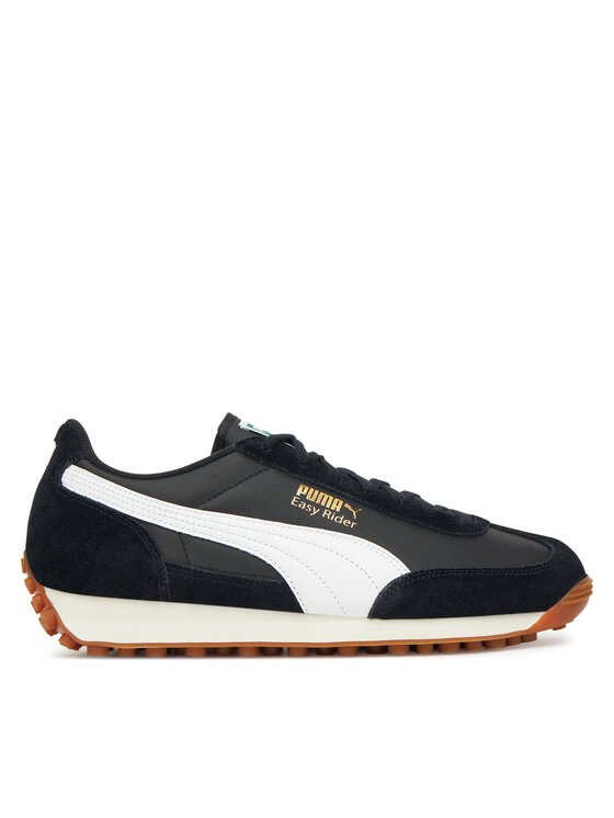 Kodas SUN15 Puma Laisvalaikio batai · Juoda