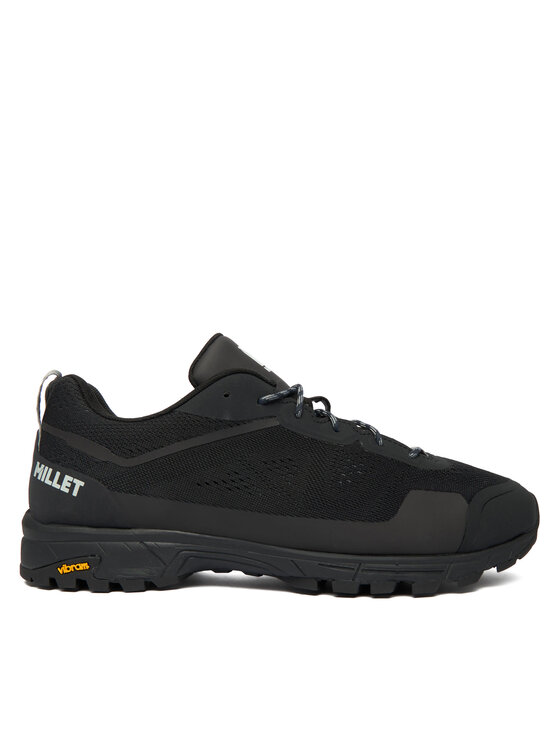 Millet Turistiniai batai · Hike Up M MIG1810 · Juoda