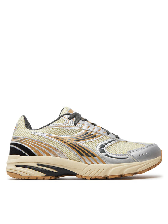 Kodas SUN15 Diadora Laisvalaikio batai · Smėlio