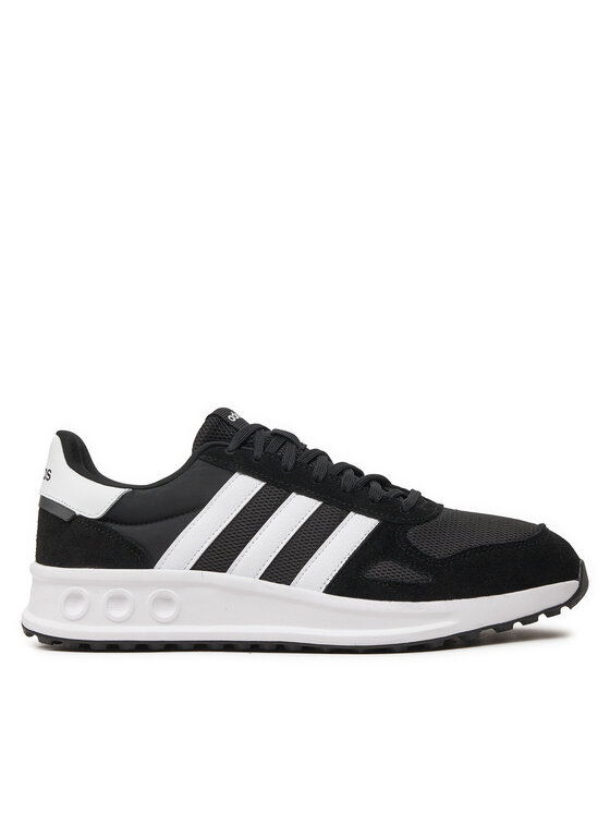 adidas Laisvalaikio batai · Juoda