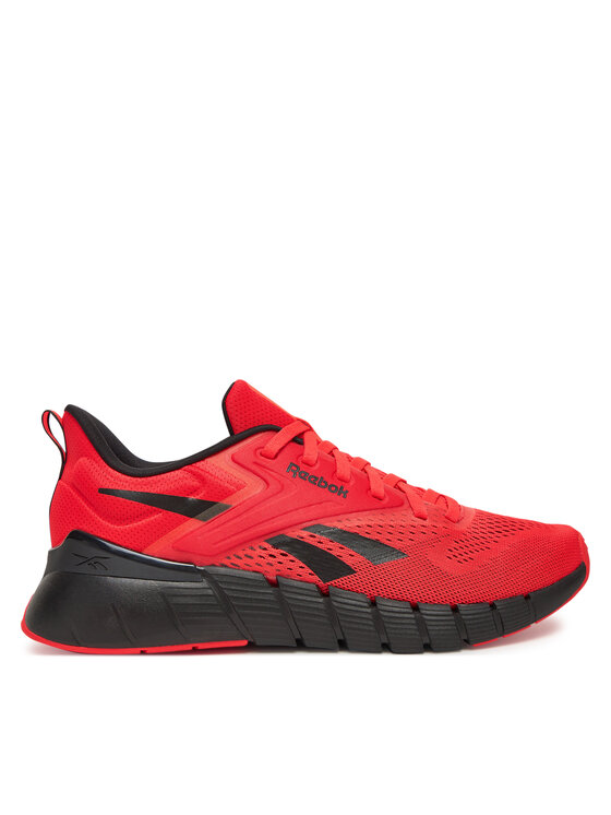 Kodas SUN15 Reebok NANO GYM 100212279 · Batai į sporto salę