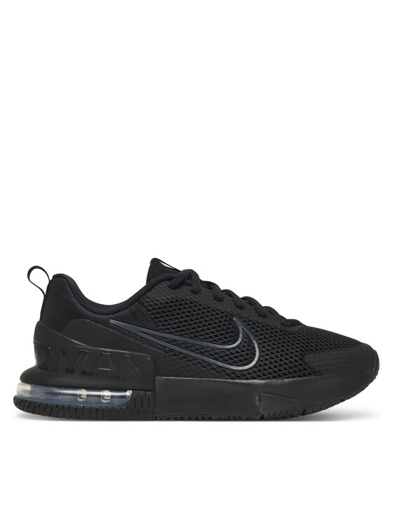 Nike Air Max Alpha Trainer 6 FQ1833 · Batai į sporto salę