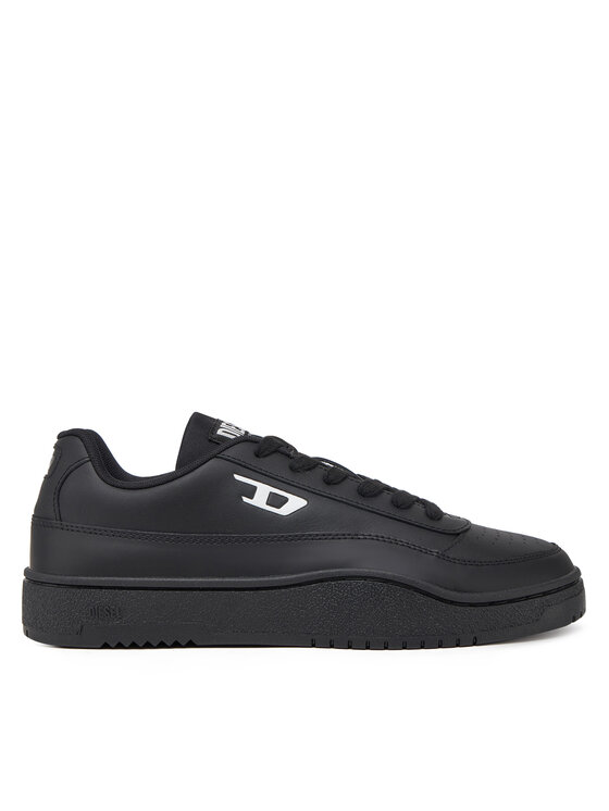Diesel Laisvalaikio batai · Juoda