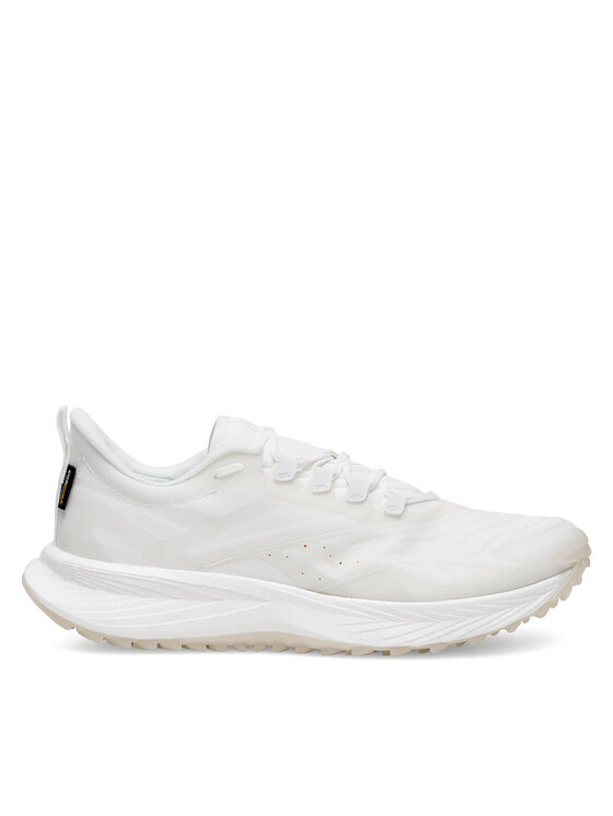 Reebok Floatride Energ 100074903 · Bėgimo batai