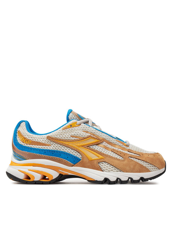 Diadora Laisvalaikio batai · Ruda