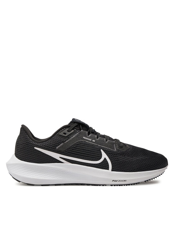 Nike Air Zoom Pegasus 40 DV3853 001 · Bėgimo batai