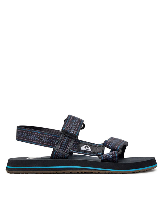 Kodas SUN15 Quiksilver Basutės · Spalvota
