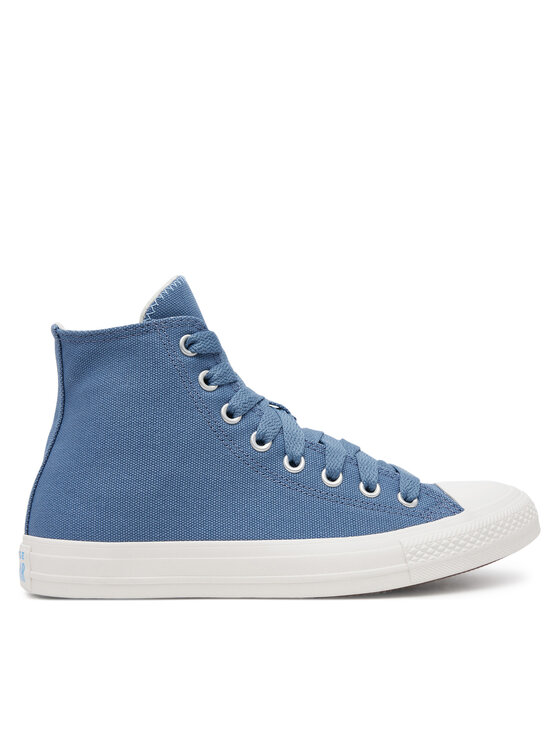Converse Sportbačiai · All Star · Tamsiai mėlyna