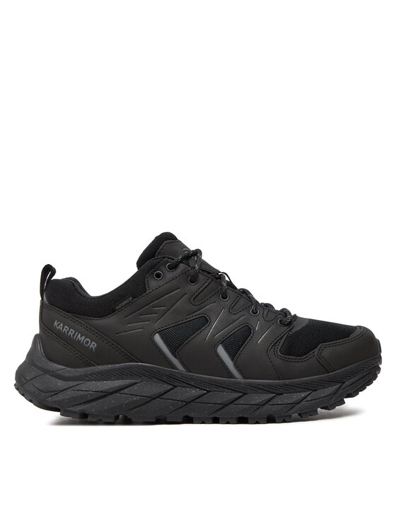 Karrimor Turistiniai batai · Kestral Low Wethertite K1110 · Juoda
