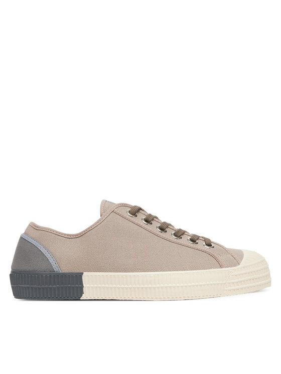 Novesta Sportbačiai · Pilka