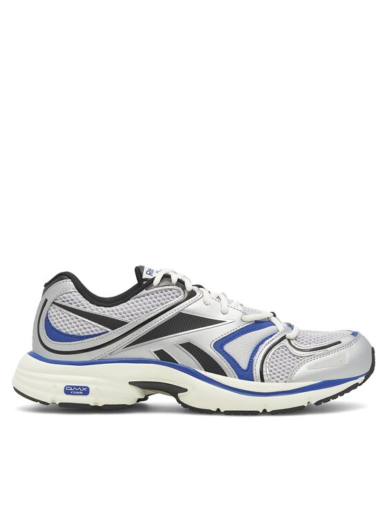 Reebok Laisvalaikio batai · Pilka