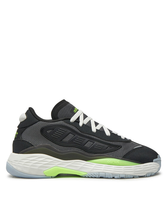 adidas Laisvalaikio batai · Juoda