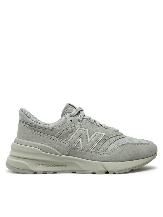 Kodas SUN15 New Balance Laisvalaikio batai · Pilka