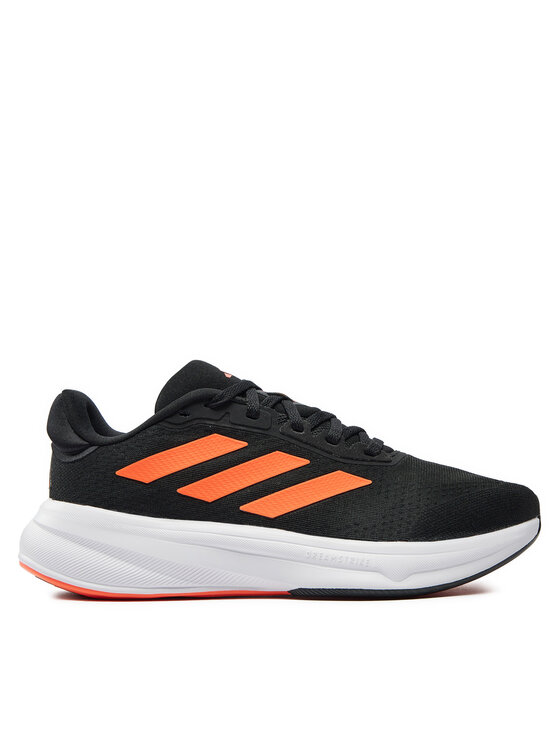 adidas Response Super JI4310 · Bėgimo batai