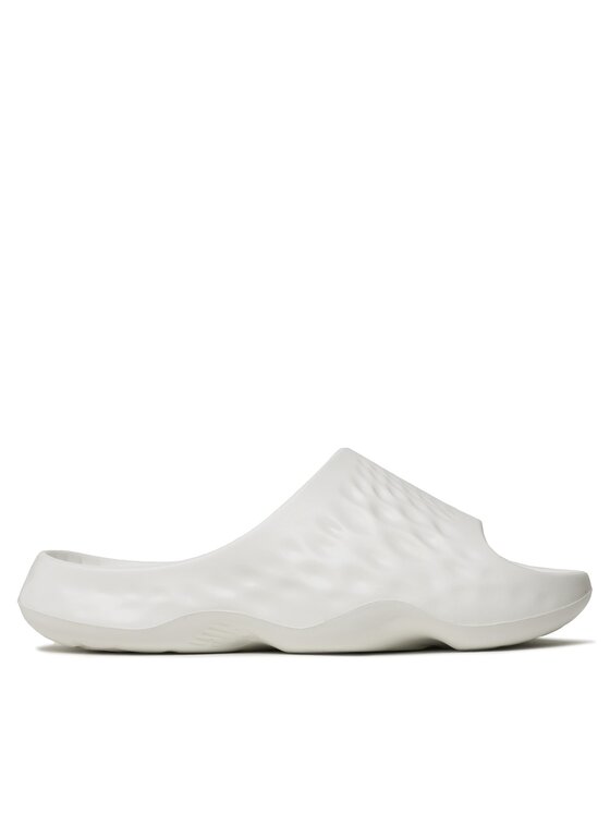 Kodas SUN15 New Balance Šlepetės · Balta