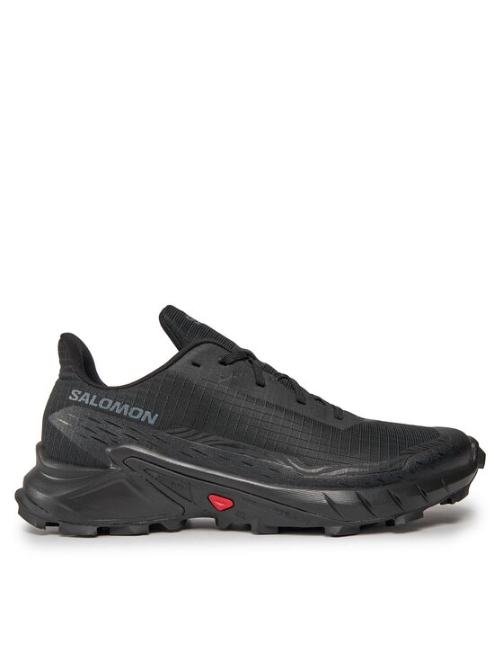 Salomon Alphacross 5 473131 27 W0 · Bėgimo batai
