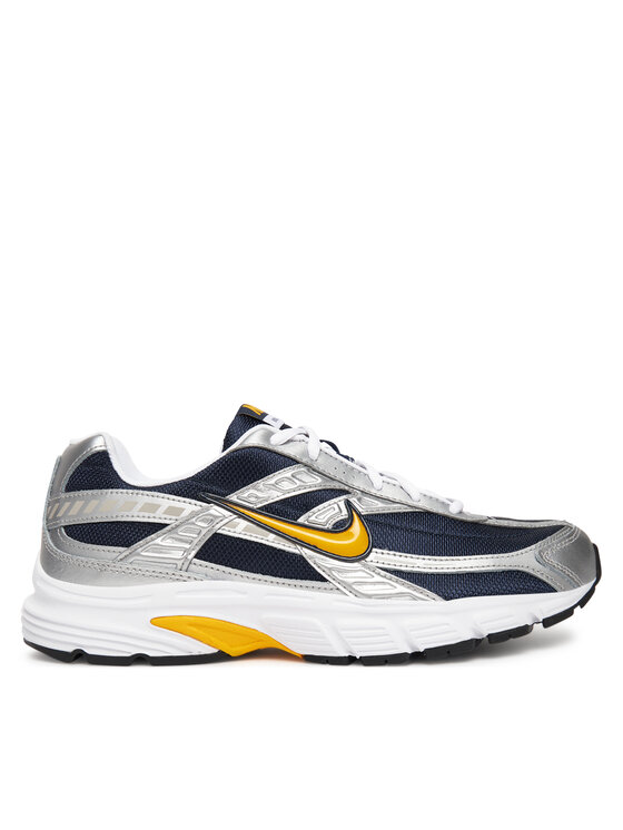 Nike Laisvalaikio batai · Tamsiai mėlyna