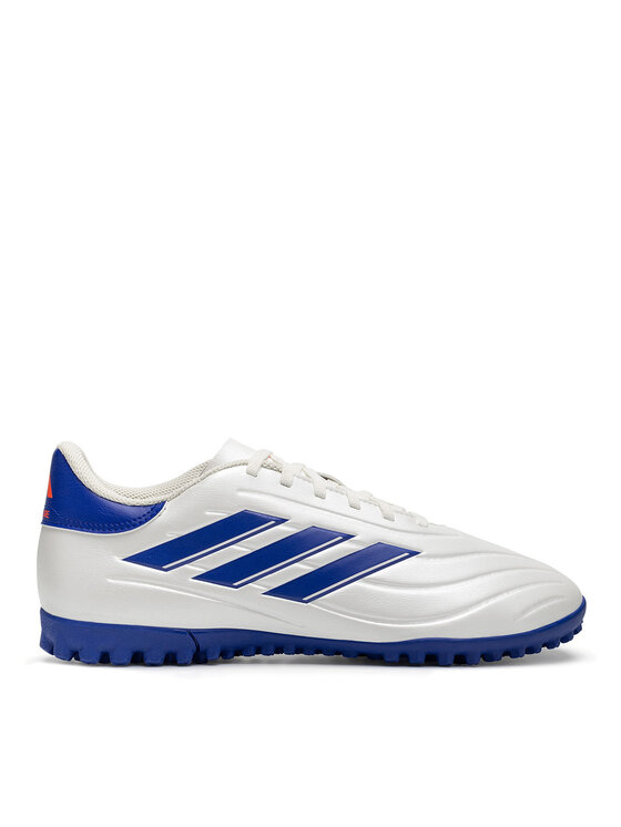 adidas Laisvalaikio batai · Balta