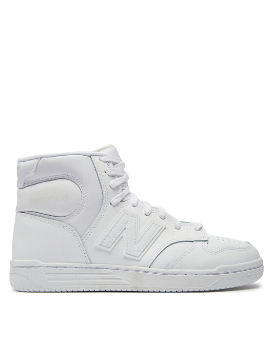 Kodas SUN15 New Balance Laisvalaikio batai · Balta