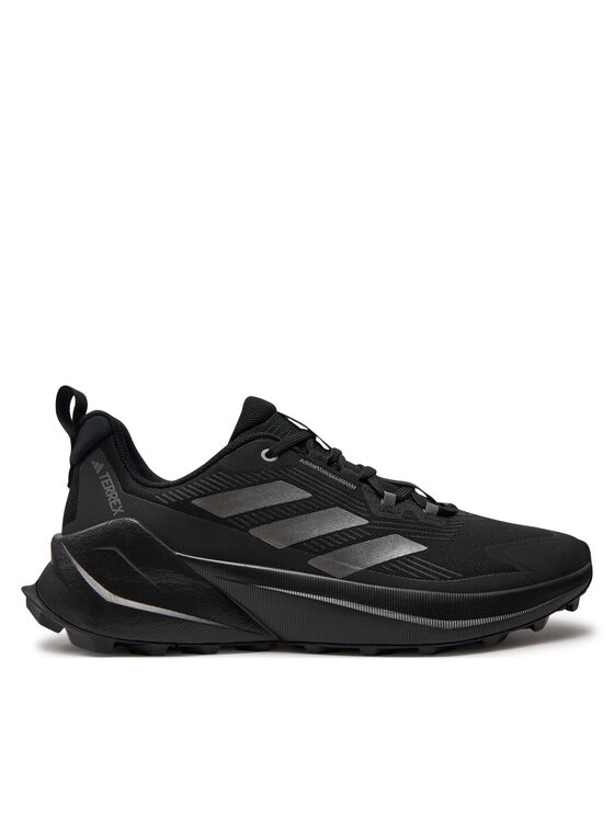 adidas Laisvalaikio batai · Terrex Trailmaker 2.0 Hiking IE4842 · Juoda
