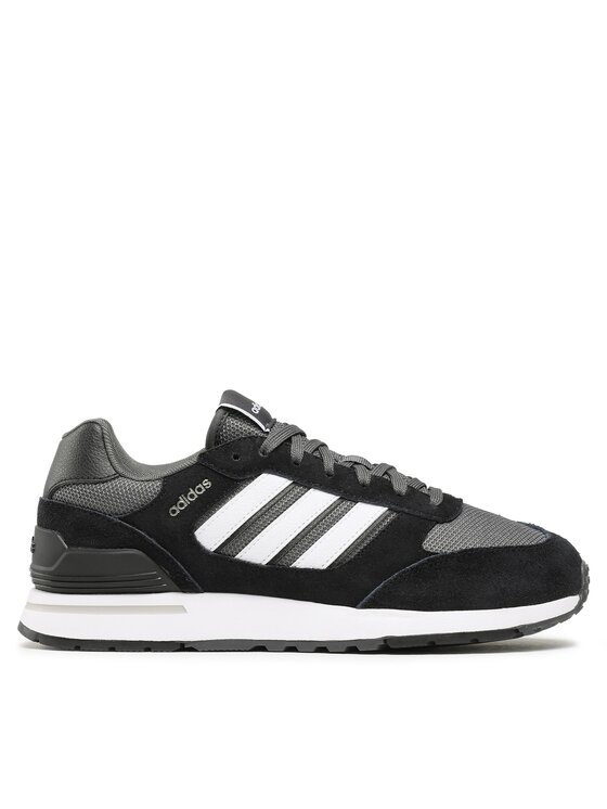 adidas Laisvalaikio batai · Juoda