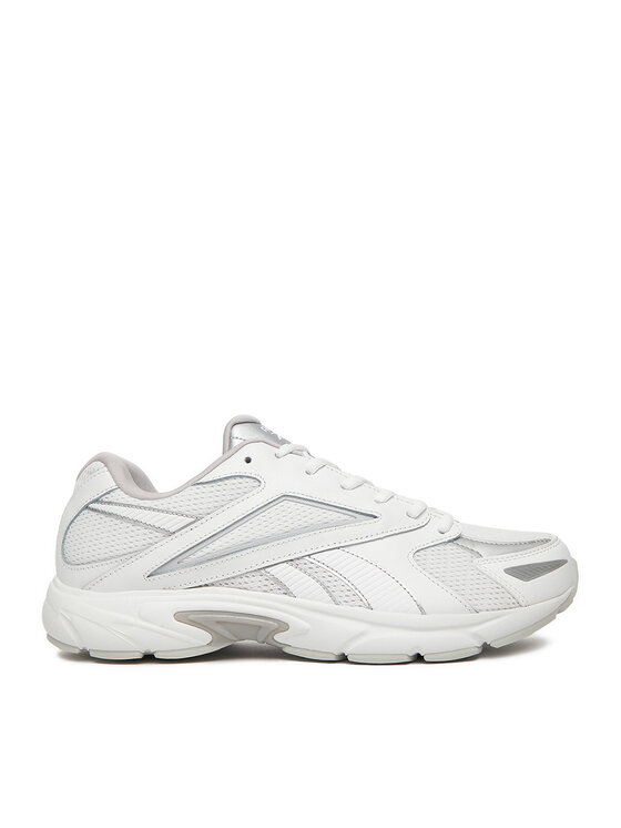 Kodas SUN15 Reebok Laisvalaikio batai · Balta