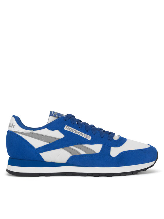 Reebok Laisvalaikio batai · Mėlyna