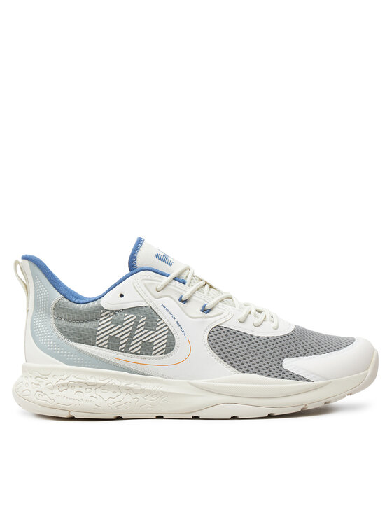Helly Hansen Laisvalaikio batai · Balta