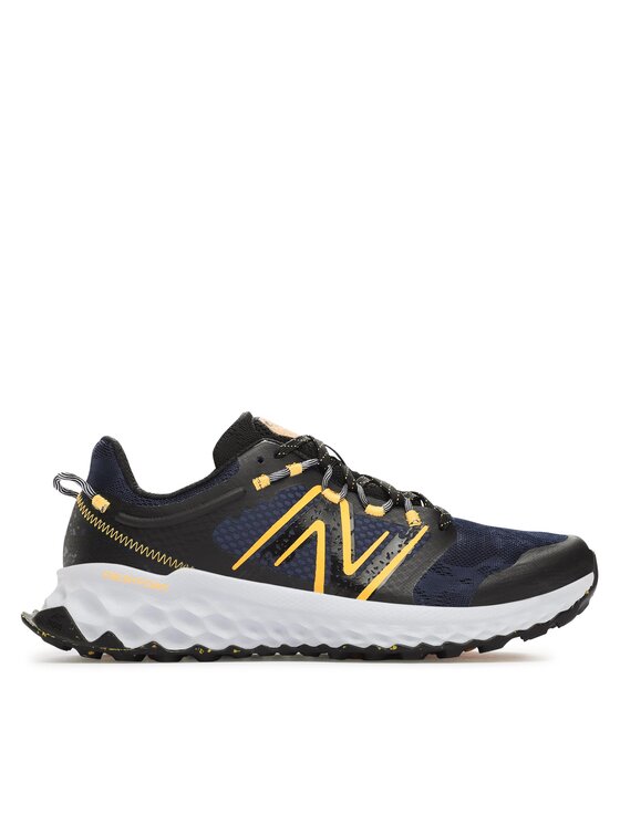 New Balance Fresh Foam Garoé MTGARON1 · Bėgimo batai