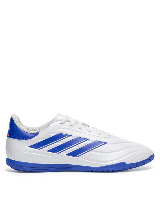 adidas Laisvalaikio batai · Balta