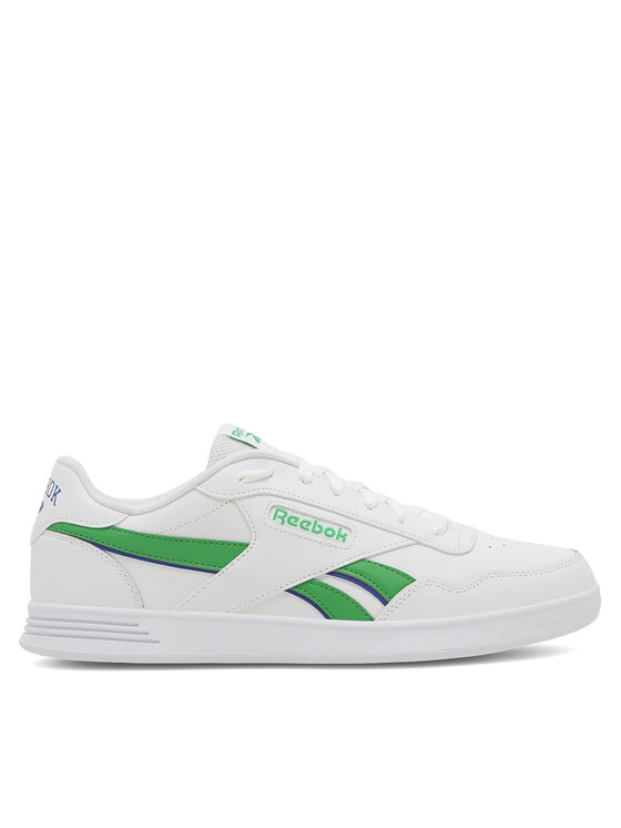 Kodas SUN15 Reebok Laisvalaikio batai · Balta