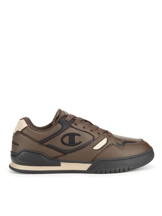 Champion Laisvalaikio batai · Ruda
