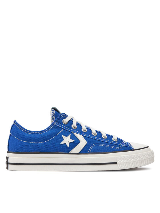 Converse Sportbačiai · Turkio