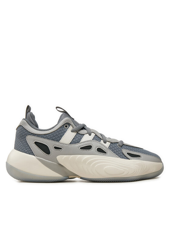 adidas Trae Unlimited IG6690 · Krepšinio batai