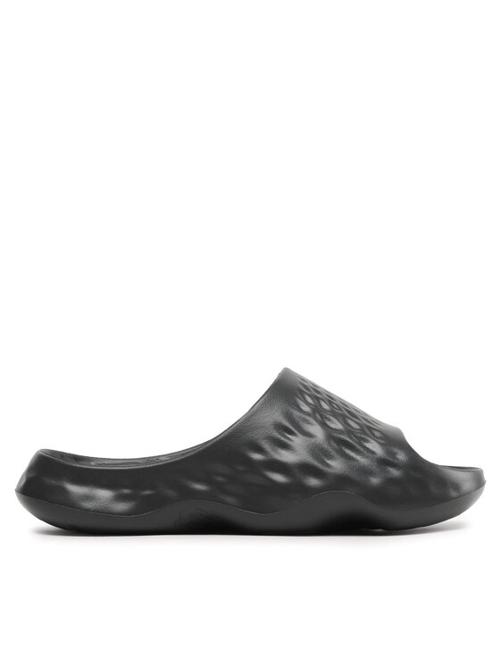 Kodas SUN15 New Balance Šlepetės · Juoda