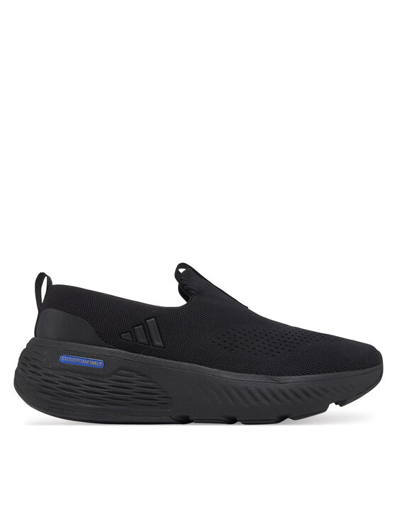 adidas Laisvalaikio batai · Juoda