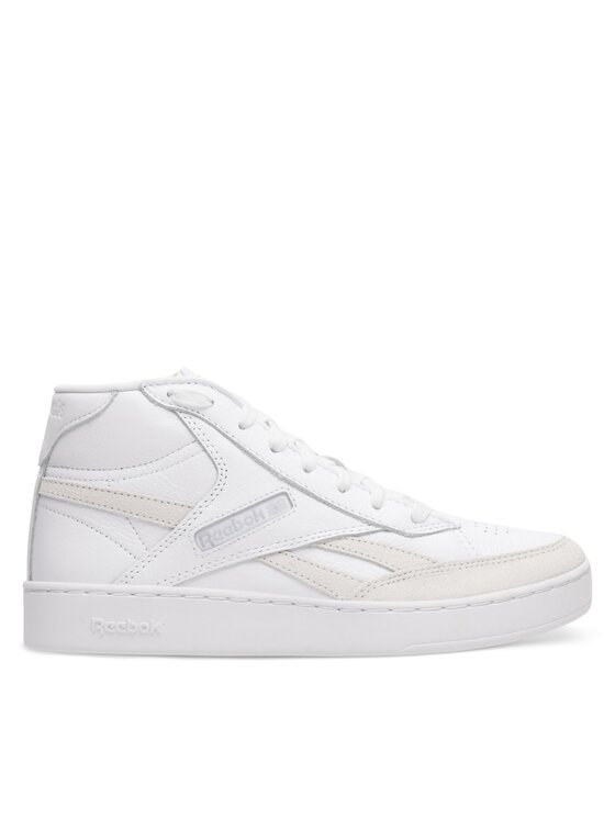 Reebok Laisvalaikio batai · Balta